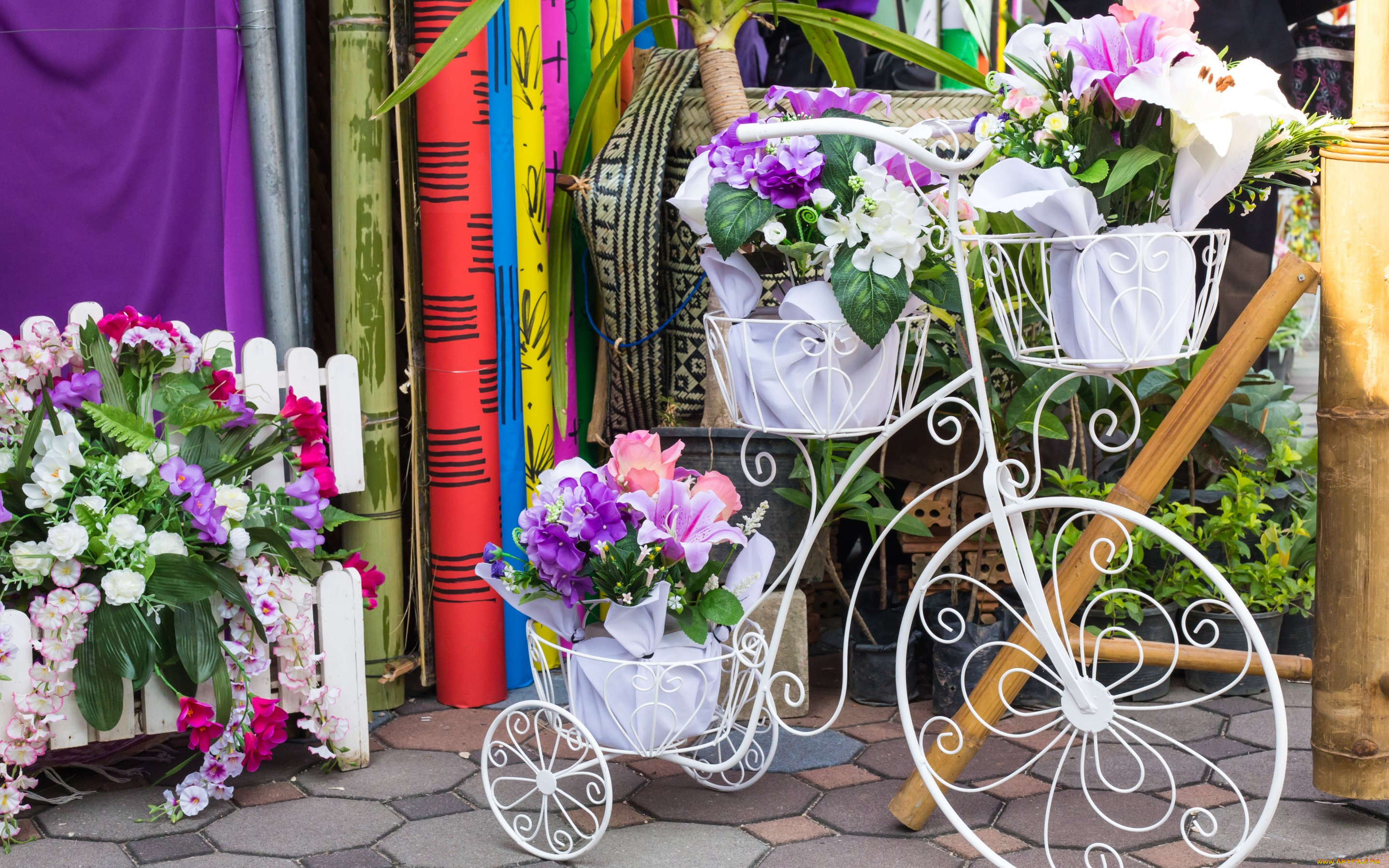 , ,  ,  , flowers, , , , 